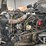 2012-peterbilt-587-image-26