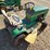 john-deere-111-image-5