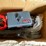 #3353-•-new-mtn-gearsmith-12,500-lb.-winch-image-4