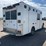 2017-chevrolet-express-s/a-ambulance-image-4