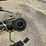 #1942-•-king-kutter-brush-mower-image-13