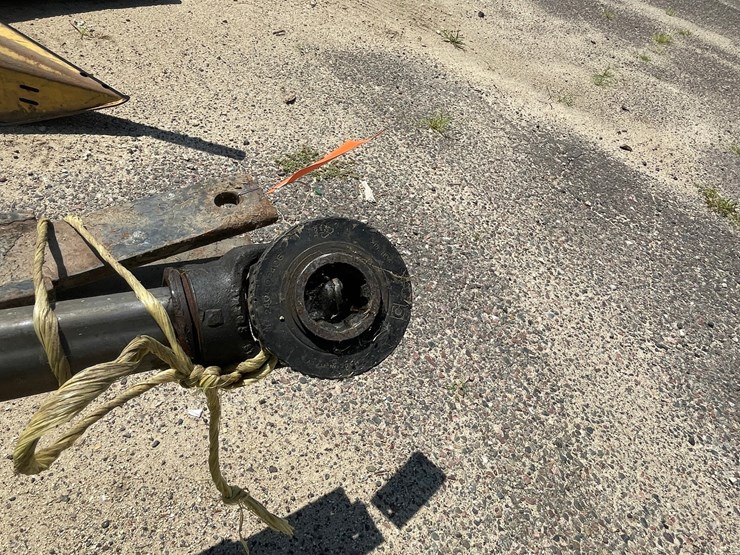 #1942-•-king-kutter-brush-mower-image-13