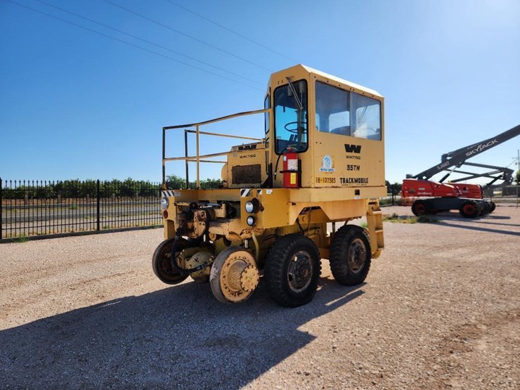 trackmobile-95tm-image-1