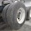 2017-international-transtar-8600-image-25