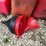 #3342-•-(4)-poly-gas-cans-image-8
