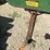 john-deere-10-image-14