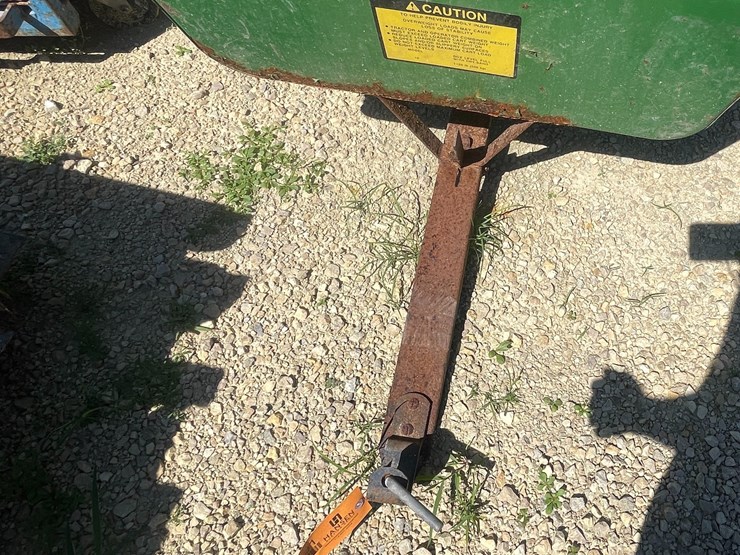john-deere-10-image-14