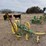 john-deere-no.-3-sickle-bar-mower-image-7