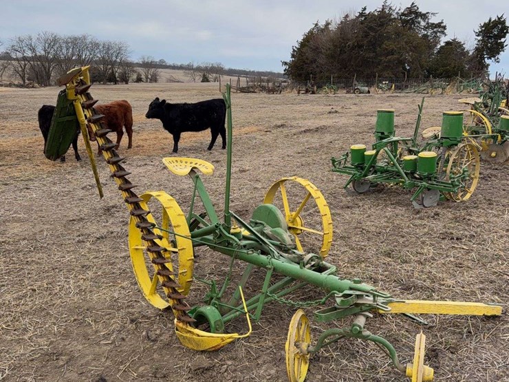 john-deere-no.-3-sickle-bar-mower-image-7