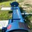 #2088-•-stehl-tow-vehicle-dolly-image-16