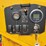 vermeer-bc1000xl-image-16