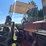#1020-•-farmall-656-gas-tractor-(augusta,-wi)-image-34