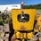 john-deere-440-image-7