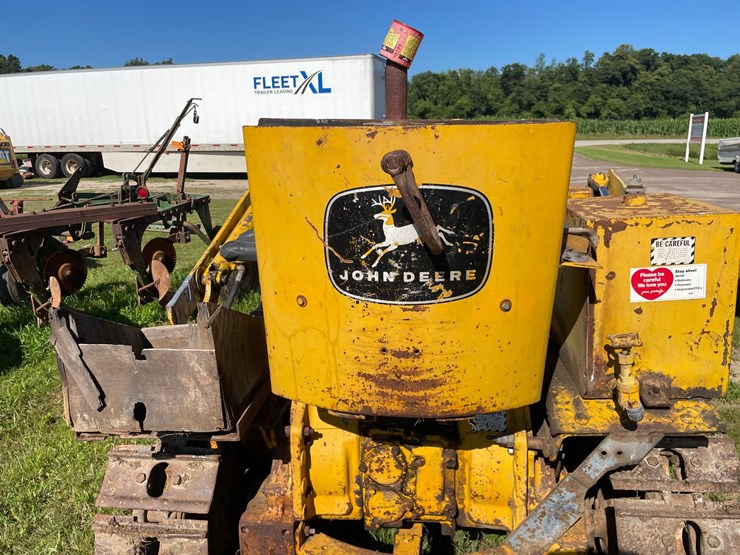 john-deere-440-image-7