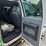 2012-ford-f350-image-24