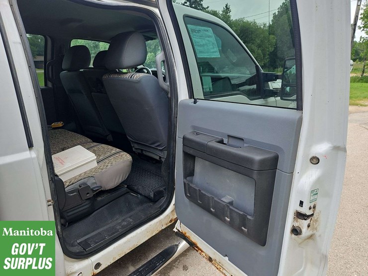 2012-ford-f350-image-24