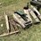 #3236-•-vintage-buggy-parts-image-3