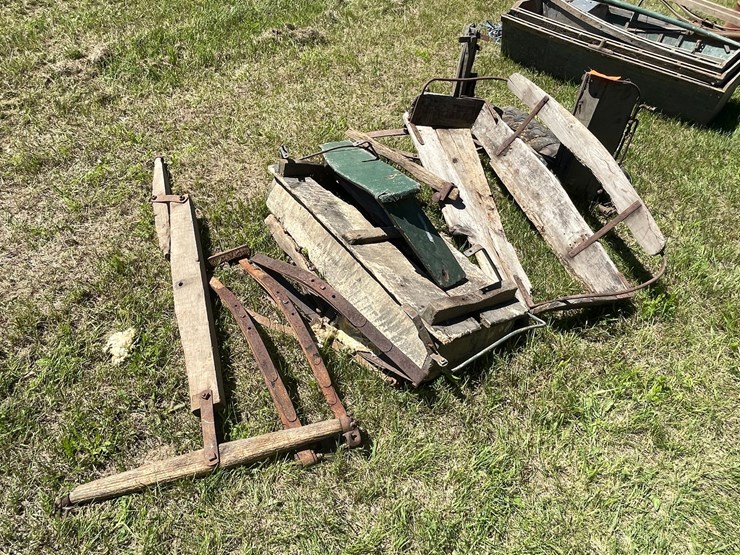 #3236-•-vintage-buggy-parts-image-3