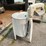 #2305-•-speed-queen-fw3090w-vintage-washing-machine-image-5