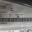 2017-international-transtar-8600-image-34
