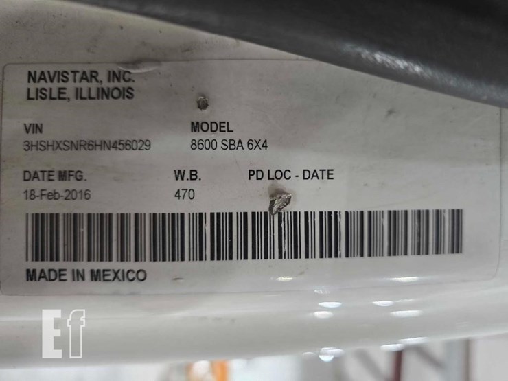 2017-international-transtar-8600-image-34