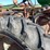 #1021-•-farmall-h-tractor-image-36