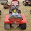 massey-ferguson-7-image-4