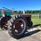#1021-•-farmall-h-tractor-image-5
