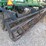 1998-john-deere-726-image-5