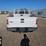 2013-ford-f150-image-7