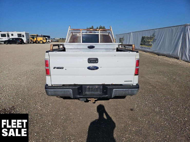 2013-ford-f150-image-7