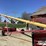 2010-westfield-mk100-71-auger-image-19