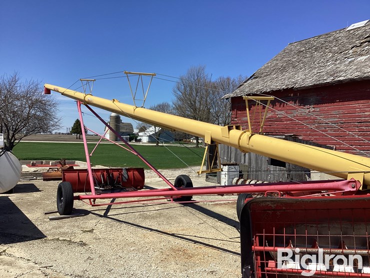 2010-westfield-mk100-71-auger-image-19