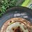 #1029-•-h&s-(12)-wheel-rake-image-24