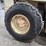 1989-ingersoll-rand-sd100d-image-26