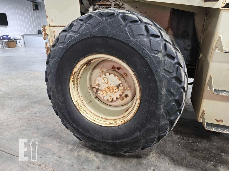 1989-ingersoll-rand-sd100d-image-26