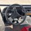 2018-toro-workman-hdxd-image-15