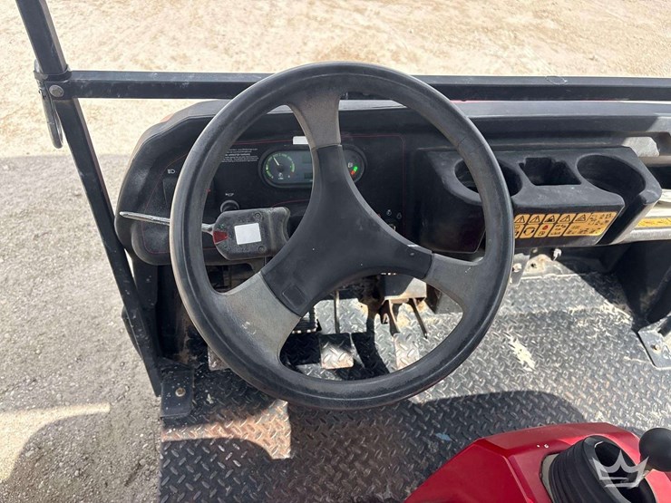 2018-toro-workman-hdxd-image-15