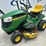 john-deere-d110-image-1