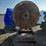 koike-aronson-image-1