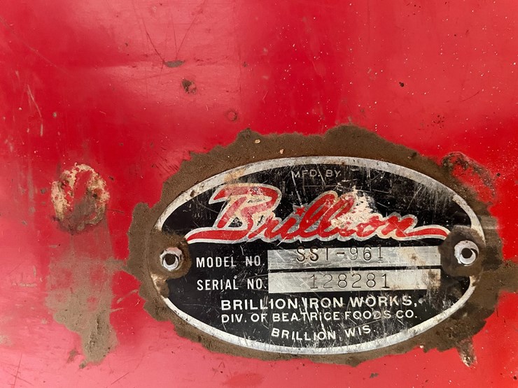 brillion-sst961-image-5