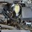 2013-chevrolet-silverado-3500hd-lt-image-55