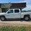 2013-chevrolet-silverado-1500-image-6