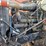 1999-mack-ch613-image-39