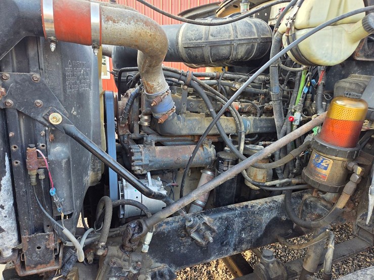 1999-mack-ch613-image-39