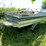 #3221-•-bayliner-capri-5.0l-boat-and-escort-trailer-(no-title)-image-5