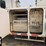 2010-international-workstar-7500-image-22