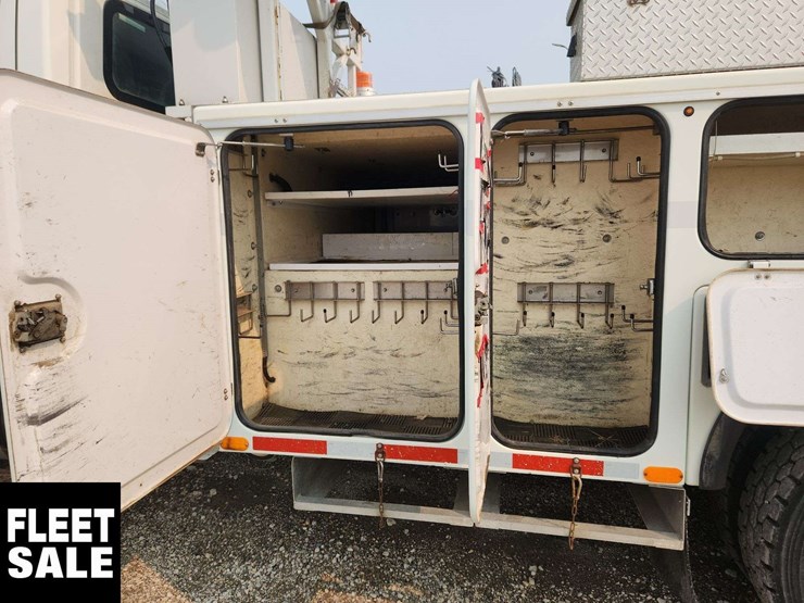 2010-international-workstar-7500-image-22