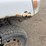 dodge-2500-image-22