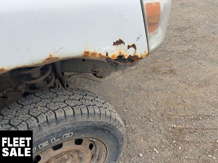 dodge-2500-image-22